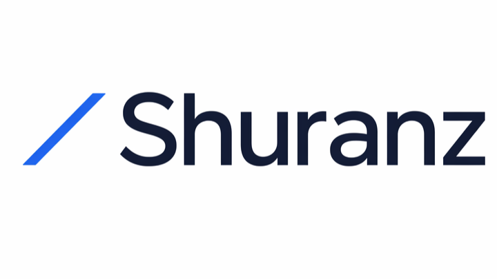 Shuranz